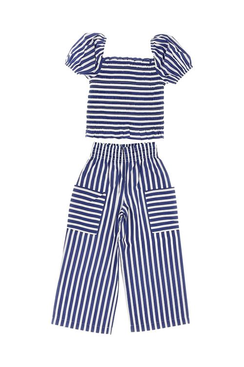  RALPH LAUREN KIDS | 313964963001